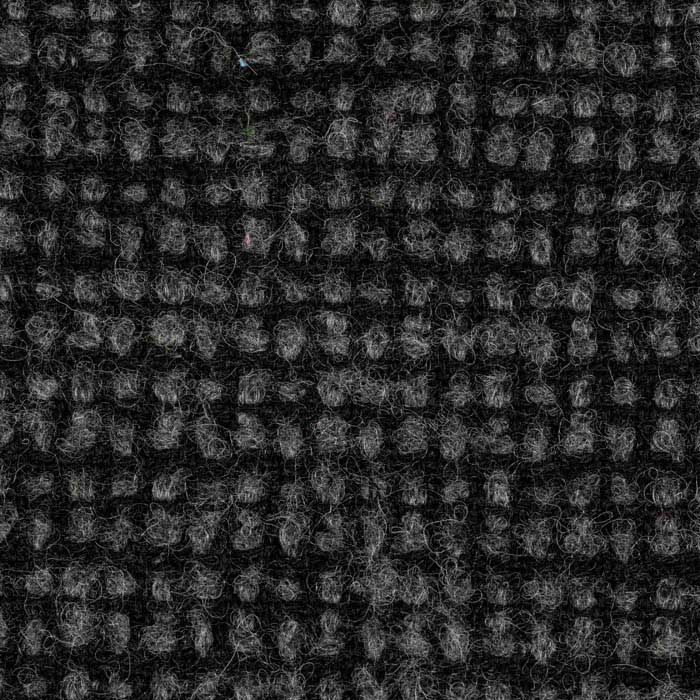 Jak wybrać i efektywnie wykorzystać wyjątkowe tkaniny wełniane?