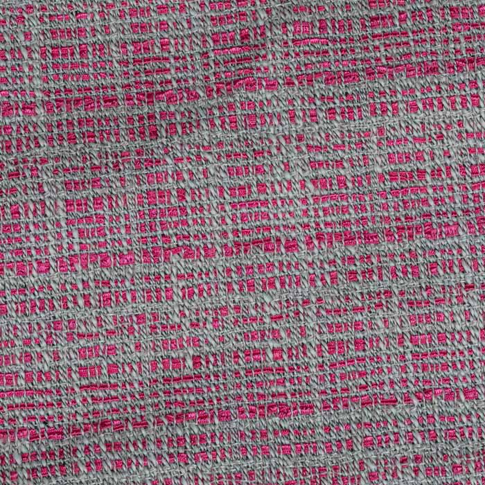 Jak definiuje się tkaninę Haute Couture we współczesnej modzie?