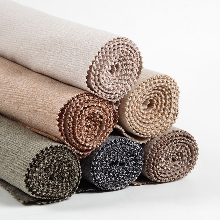 Jak wybrać małą, średniej grubości wełnianą tkaninę do swoich projektów?